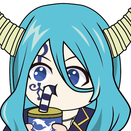 ImageEmote